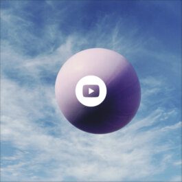 Youtubelink zu Videoclip
Let It Be