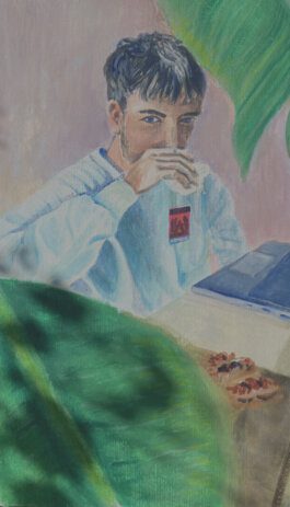 Robert Kretzschmar